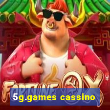 5g.games cassino